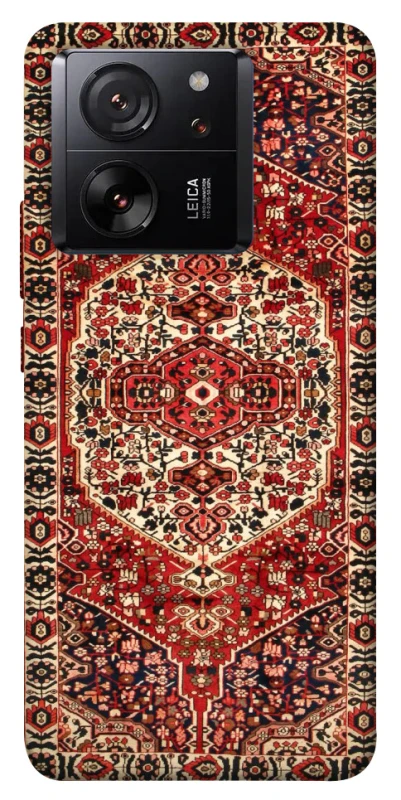 Чохол на Xiaomi 13T Pro Килим v11 фото 1 з 1