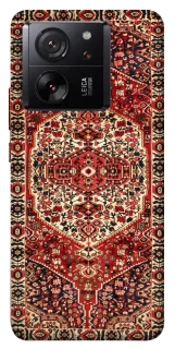 Чохол на Xiaomi 13T Pro Килим v11 фото 1 з 1