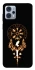 Чохол на Motorola Moto G23 Vikings World фото 1 Чохол на Motorola Moto G23 Vikings World фото 1 з 1