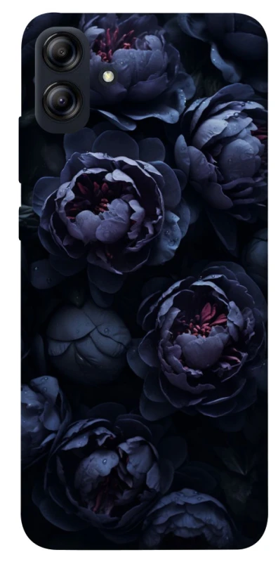 Чохол на Samsung Galaxy A04e Sunny Snowdrops фото 1 з 1