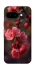 Чохол на Google Pixel 9a Flowers v28 фото 1 з 1