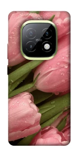Чохол на Realme Narzo 70 Turbo Beauty фото 1 Чохол на Realme Narzo 70 Turbo Beauty фото 1 з 1