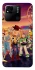 Чехол на Xiaomi Redmi 10A Toy Story ver.4 фото 1 из 1