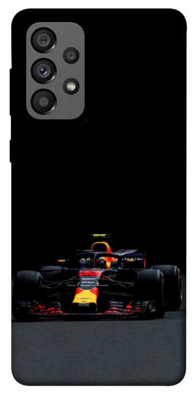 Чохол на Samsung Galaxy A73 5G F1 фото 1 з 1