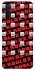 Чехол на Oppo A91 Roblox aesthetics ver.9 фото 1 из 1