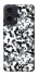 Чохол на Motorola Moto G35 Camouflage v14 фото 1 з 1