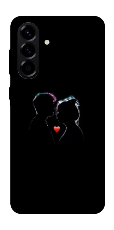 Чохол на Samsung Galaxy A56 5G Relationship фото 1 з 1