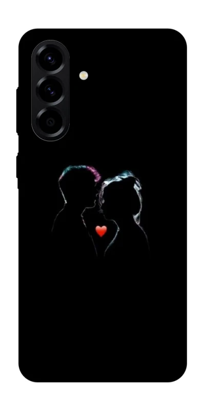 Чохол на Samsung Galaxy A57 5G Relationship фото 1 з 1