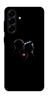 Чохол на Samsung Galaxy A57 5G Relationship фото 1 з 1