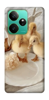 Чехол на Realme GT 7 Easter Vibes фото 1 из 1