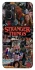Чохол на Oppo A76 4G Stranger Things ver.28 фото 1 з 1