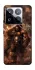Чехол на Xiaomi 15 Pro Grommash Hellscream фото 1 из 1