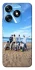 Чохол на TECNO Spark 10 Stray Kids All In One Frame фото 1 з 1
