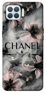 Чехол на Oppo F17 Pro Chanel фото 1 из 1