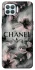 Чехол на Oppo F17 Pro Chanel фото 1 из 1