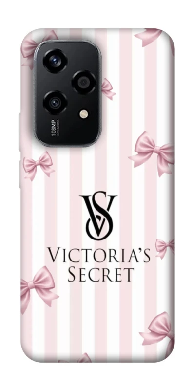 Чохол на Honor 200 Lite Victoria's Secret фото 1 з 1