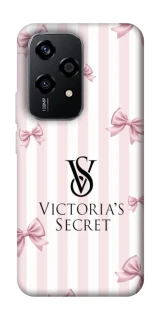 Чохол на Honor 200 Lite Victoria's Secret фото 1 з 1