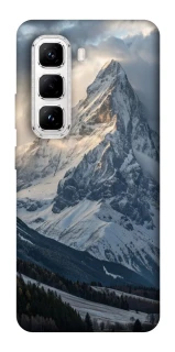 Чохол на Infinix Hot 50 Pro Mountain v6 фото 1 з 1