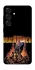 Чохол на Samsung Galaxy S26+ Five finger death punch фото 1 з 1