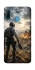 Чехол на Huawei P30 lite PUBG ver.2 фото 1 из 1