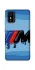 Чохол на ZTE Blade L9 BMW v14 фото 1 з 1