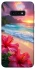 Чохол на Samsung Galaxy S10e Flowers v21 фото 1 з 1
