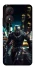 Чохол на ZTE Blade A34 4G Black Panther фото 1 з 1
