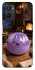 Чохол на Oppo A96 Dumpling ver.9 фото 1 з 1