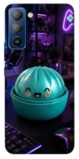 Чохол на TECNO Pop 5 LTE Dumpling ver.10 фото 1 з 1