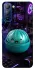 Чехол на TECNO Pop 5 LTE Dumpling ver.10 фото 1 из 1
