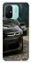 Чохол на Xiaomi Redmi 12C / Poco C55 BMW v39 фото 1 з 1