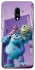 Чохол на OnePlus 7 Monsters friends фото 1 з 1