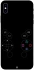 Чехол на Apple iPhone XS Max (6.5") PS Controller фото 1 из 1
