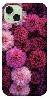 Чохол на Apple iPhone 15 Plus (6.7") Garden1 фото 1 з 1