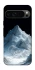 Чохол на Google Pixel 9 Pro White mountain фото 1 з 1