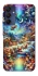 Чохол на Samsung Galaxy A15 4G/5G Christmas spirit ver.14 фото 1 з 1