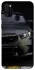 Чохол на Samsung Galaxy M21 BMW v42 фото 1 з 1
