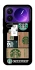 Чохол на Xiaomi 17 Pro Max Starbucks coffee фото 1 з 1