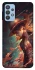 Чохол на Samsung Galaxy M32 Luffy фото 1 з 1