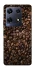 Чохол на Infinix Note 30 Pro Сoffee beans фото 1 з 1