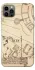 Чохол на Apple iPhone 12 Pro (6.1") Harry Potter V17 фото 1 з 1