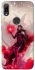 Чехол на Huawei Y6 (2019) Scarlet Witch v2 фото 1 из 1