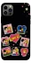 Чохол на Apple iPhone 12 Pro (6.1") Love is фото 1 з 1