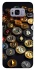 Чохол на Samsung G955 Galaxy S8 Plus Many coins фото 1 з 1