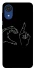 Чохол на Samsung Galaxy A03 Core Unrequited фото 1 Чохол на Samsung Galaxy A03 Core Unrequited фото 1 з 1