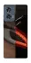 Чохол на Motorola Edge 50 Mercedes-benz v2 фото 1 з 1