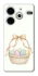 Чохол на TECNO Pova 6 Neo (LI6) Easter ver.2 фото 1 з 1