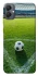 Чохол на Samsung Galaxy A05 Football aesthetic ver.6 фото 1 з 1