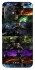 Чохол на Xiaomi Poco M5 Mortal Kombat ver.3 фото 1 з 1