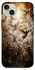 Чехол на Apple iPhone 15 Plus (6.7") angels фото 1 из 1